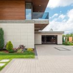 How To Clean House Exterior