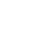 Icon Gutter Cleaning Icon Gutter Cleaning