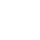 Icon Power Washing Icon Power Washing